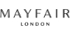Under $30 Mayfair London Eyeglasses